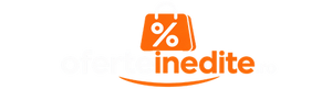 OferteInedite.ro