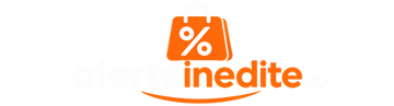 OferteInedite.ro